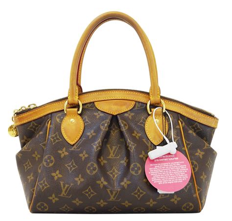 authentic louis vuitton cheap|used authentic Louis Vuitton outlet.